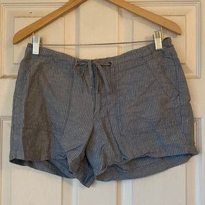 Gap shorts